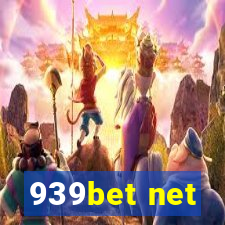 939bet net