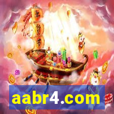 aabr4.com