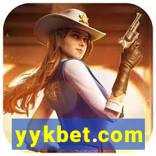 yykbet.com