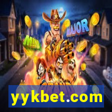 yykbet.com