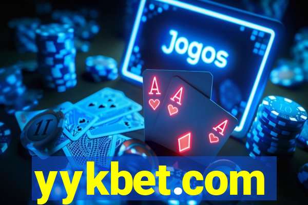yykbet.com