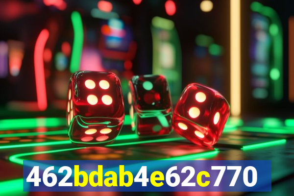 winvip.com