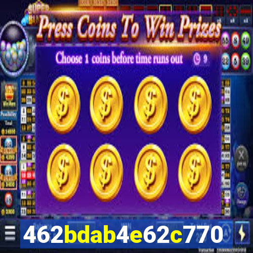 winvip.com