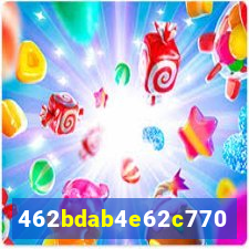 winvip.com