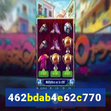 winvip.com