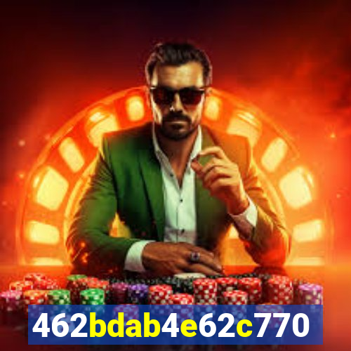 winvip.com