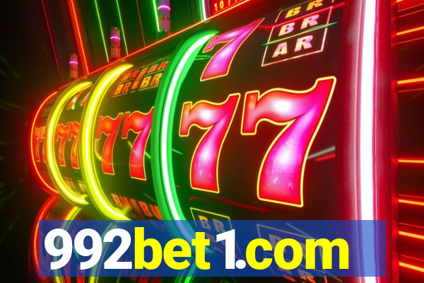 992bet1.com