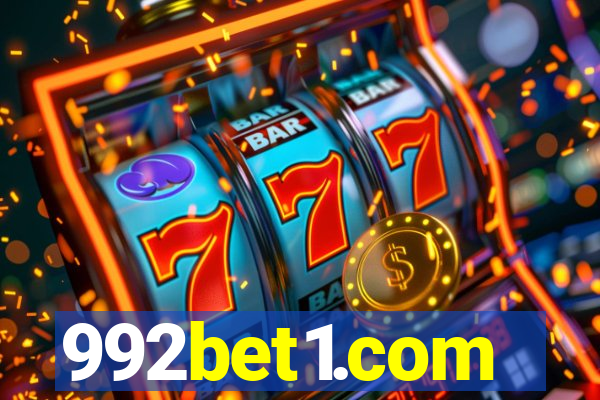 992bet1.com