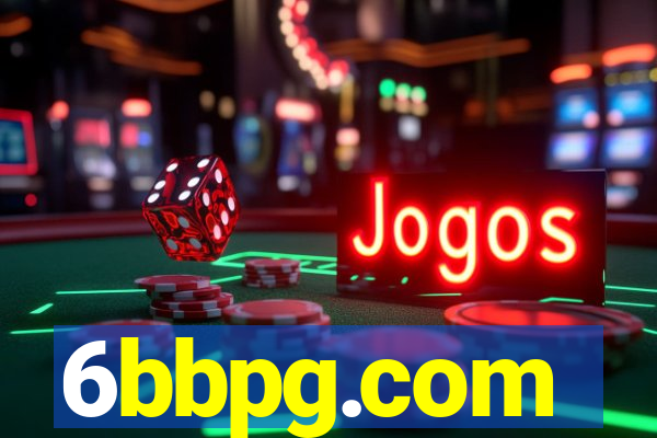 6bbpg.com
