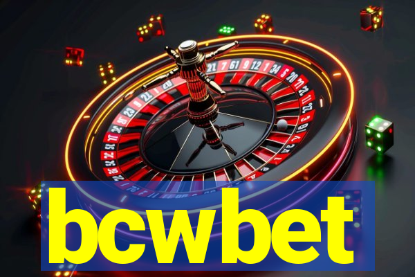 bcwbet