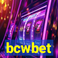 bcwbet