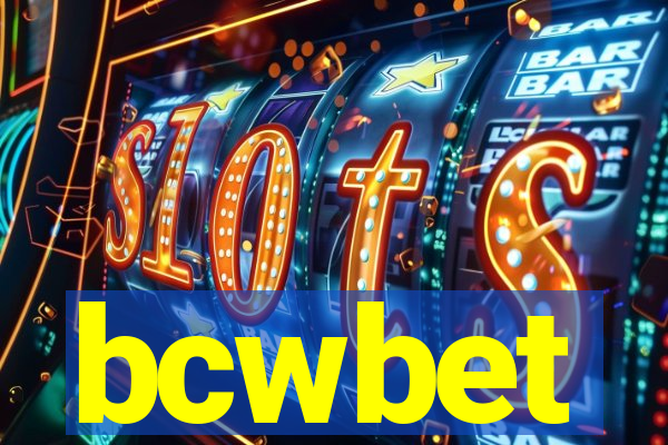 bcwbet