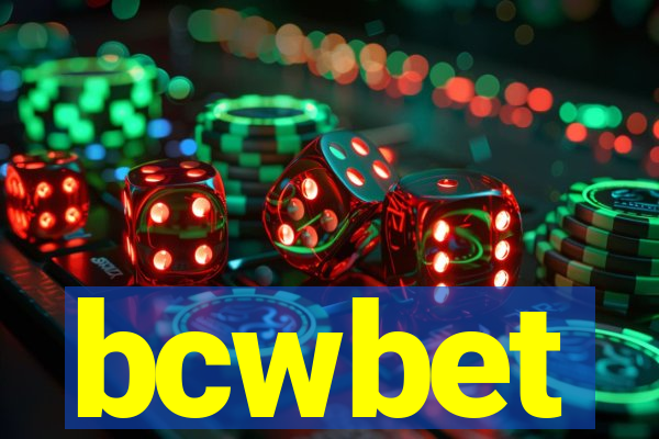 bcwbet