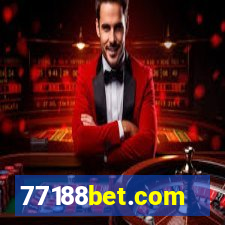 77188bet.com