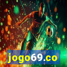 jogo69.co