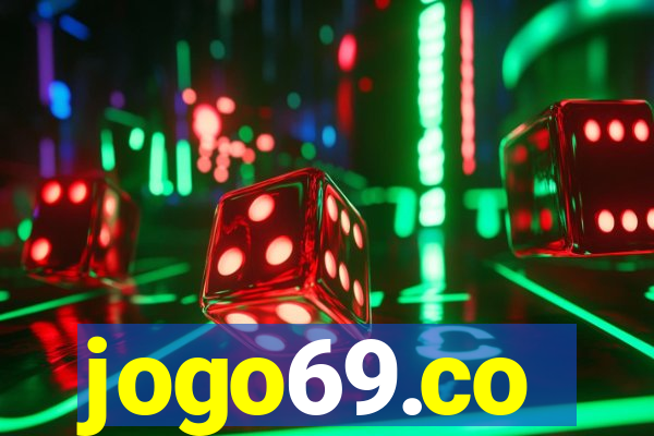 jogo69.co