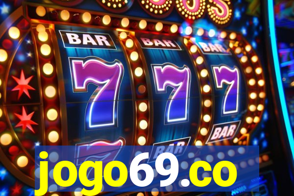 jogo69.co