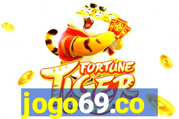 jogo69.co