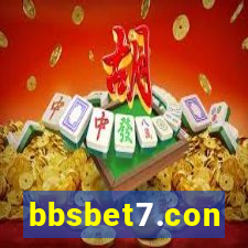 bbsbet7.con