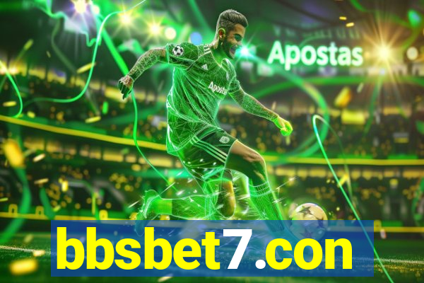 bbsbet7.con