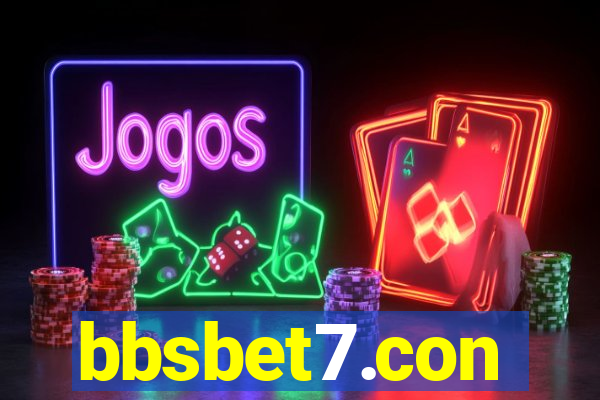 bbsbet7.con