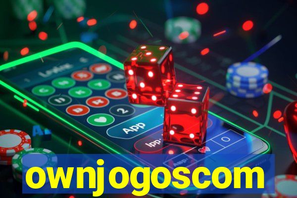 ownjogoscom