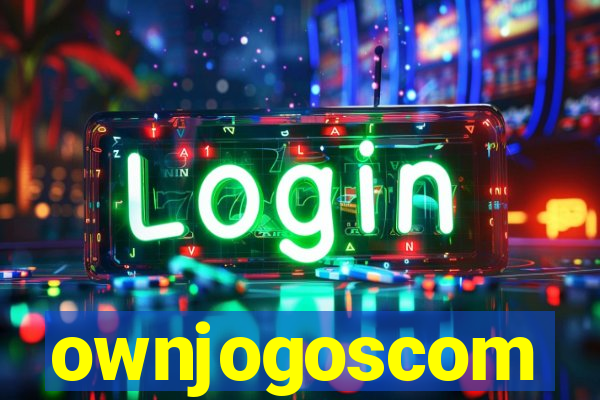 ownjogoscom