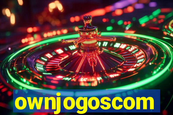 ownjogoscom
