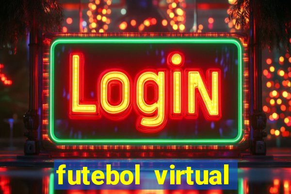 futebol virtual sportingbet telegram