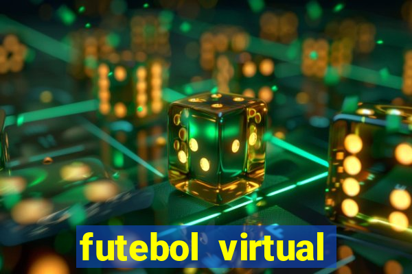 futebol virtual sportingbet telegram