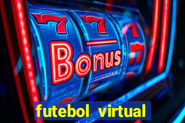 futebol virtual sportingbet telegram