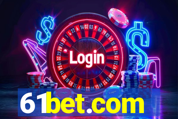 61bet.com
