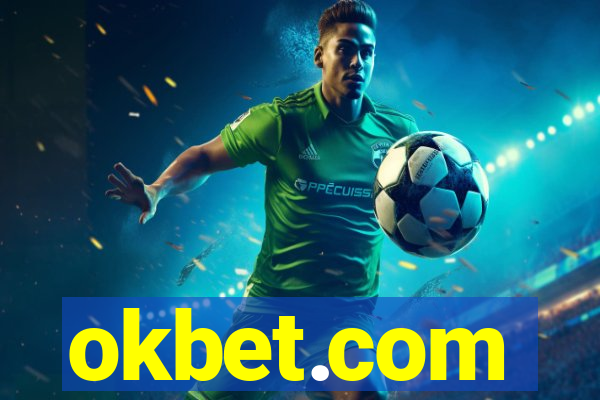 okbet.com