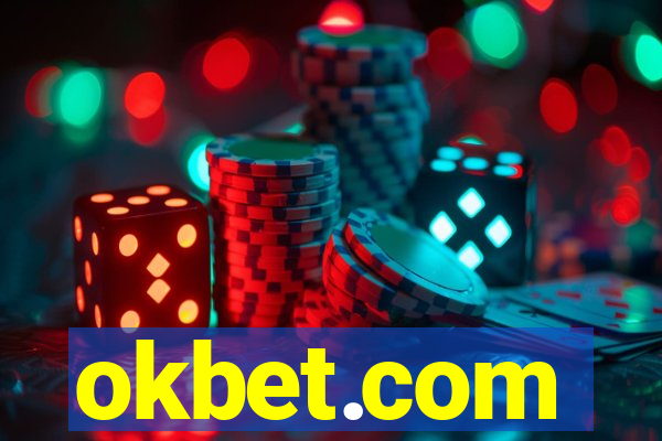 okbet.com