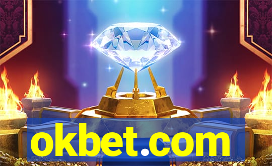 okbet.com
