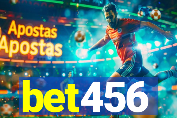 bet456