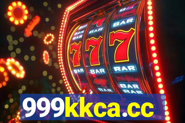 999kkca.cc