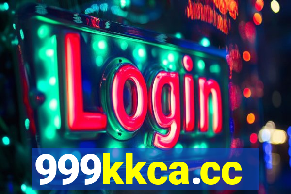 999kkca.cc