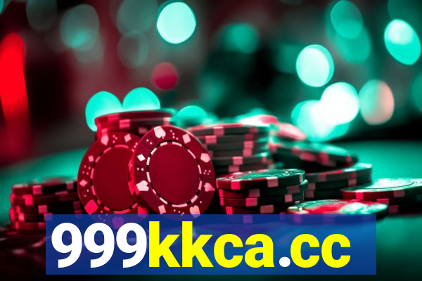 999kkca.cc