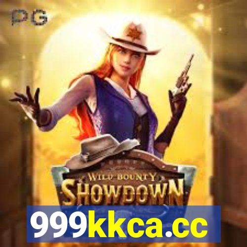 999kkca.cc