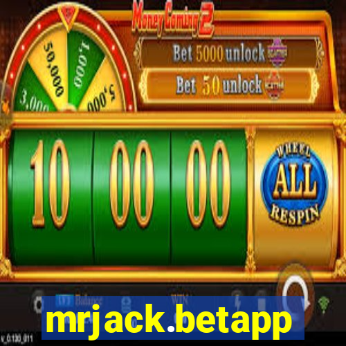 mrjack.betapp