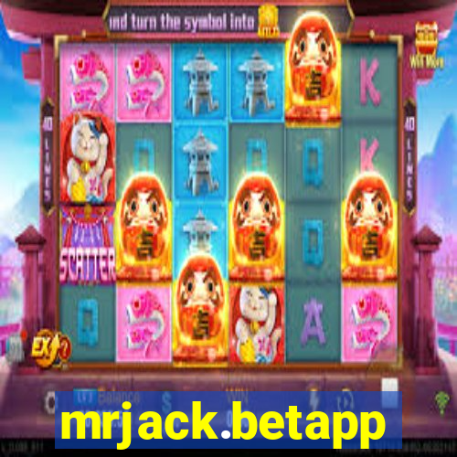 mrjack.betapp