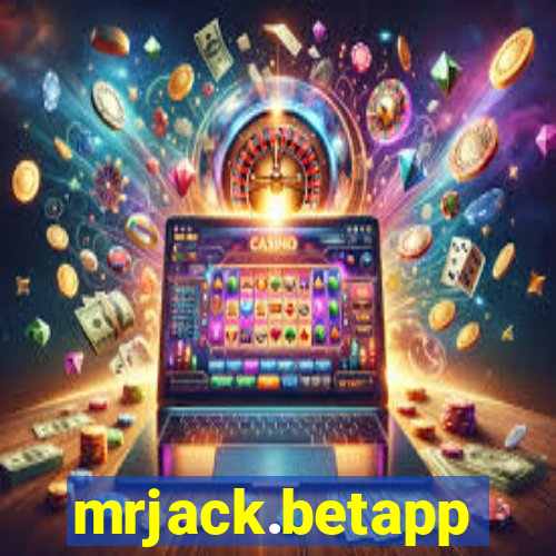 mrjack.betapp
