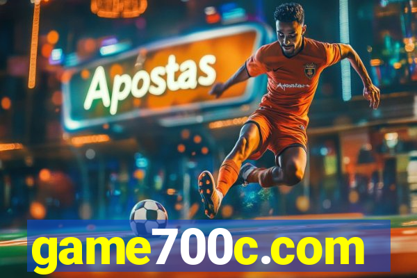 game700c.com