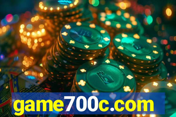 game700c.com