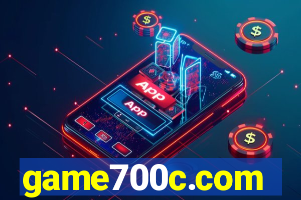 game700c.com