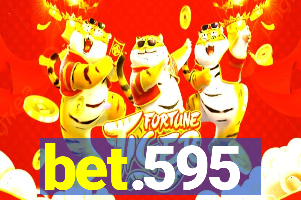 bet.595
