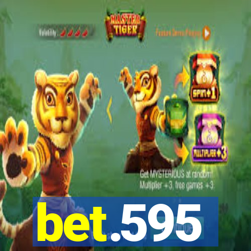 bet.595
