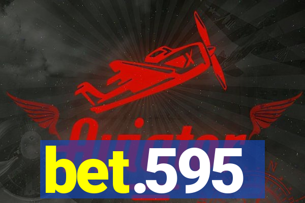 bet.595