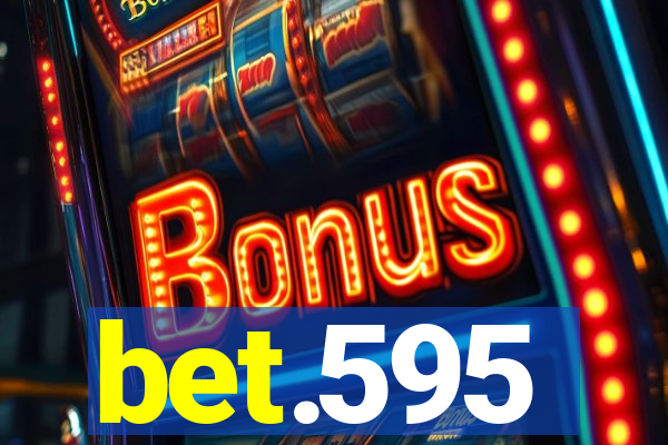 bet.595